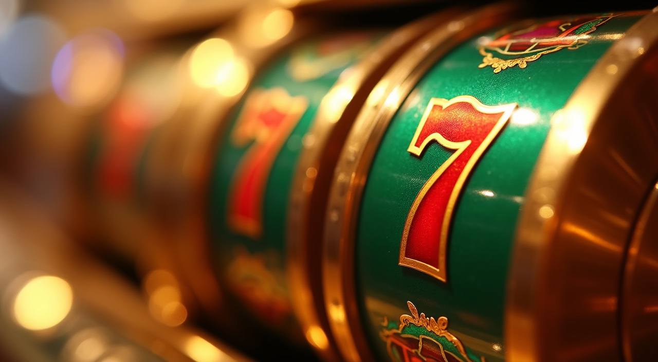 ap16 ap16 မှာ မိုဘိုင်းလက်လှမ်းရောက်ထားပြီး မြန်မာနိုင်ငံအတွက် လျင်မြန်သော ဝင်ရန်